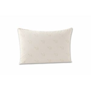 Perna din par de camila, YATAS BEDDING, 50X70 cm