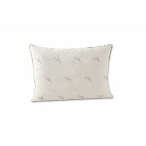 Perna bambus, YATAS BEDDING, 50X70 cm