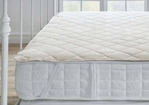 Protectie saltea anti-insecte
