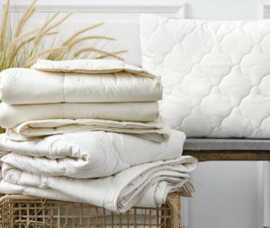 Perna Superwashed Wool