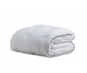 Pilota Dacron Microfiber