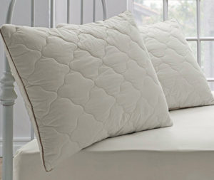 Perna Superwashed Wool