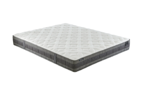 Saltea ortopedica YATAS BEDDING - Dream Line - saltea cu arcuri DHT, fermitate mare