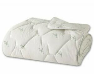 PILOTA BAMBOO YATAS BEDDING - pat matrimonial