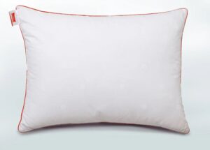 Perna DACRON 95 - 50X70