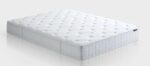 Saltea cu tehnologie DHT - SILVER THERAPY - fermitate medie/mare